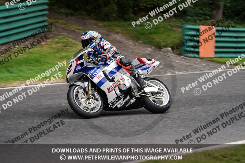 cadwell no limits trackday;cadwell park;cadwell park photographs;cadwell trackday photographs;enduro digital images;event digital images;eventdigitalimages;no limits trackdays;peter wileman photography;racing digital images;trackday digital images;trackday photos